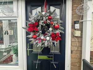 Photo 16- click for photo gallery